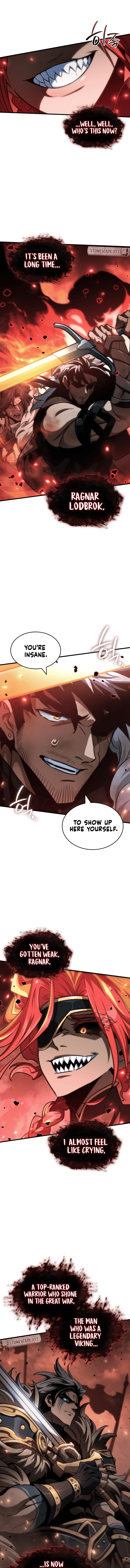 Page 14 of Chapter 35