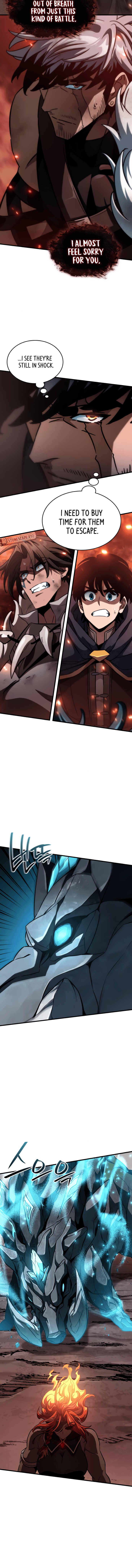 Page 15 of Chapter 35
