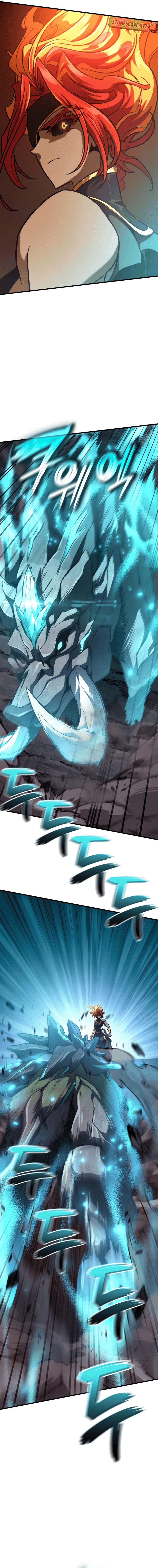 Page 16 of Chapter 35