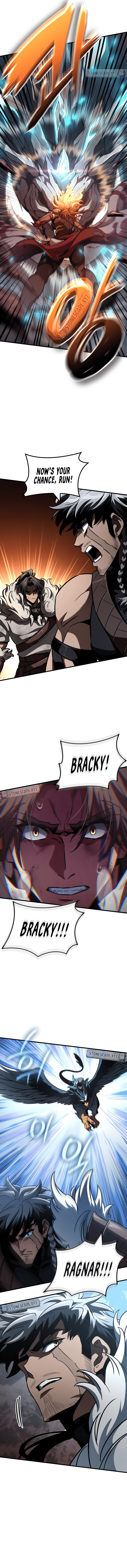 Page 17 of Chapter 35