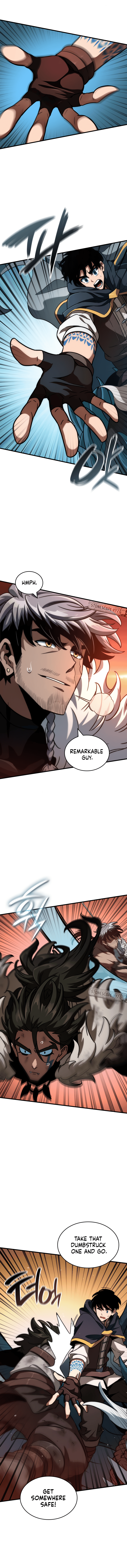 Page 18 of Chapter 35
