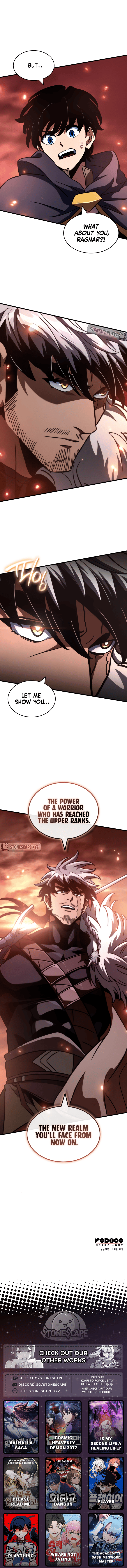 Page 19 of Chapter 35