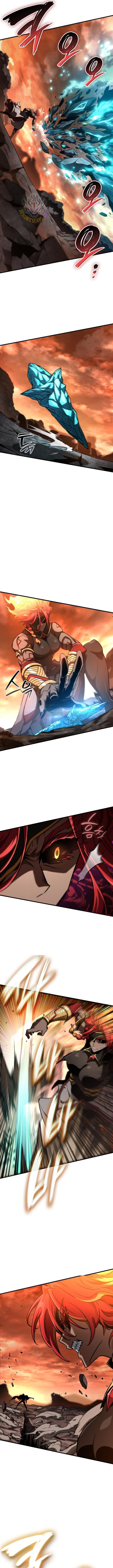 Page 3 of Chapter 36