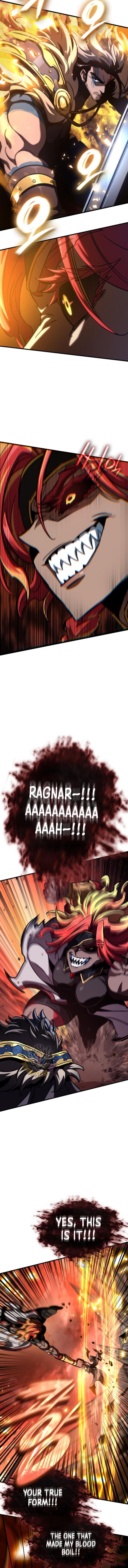 Page 4 of Chapter 36