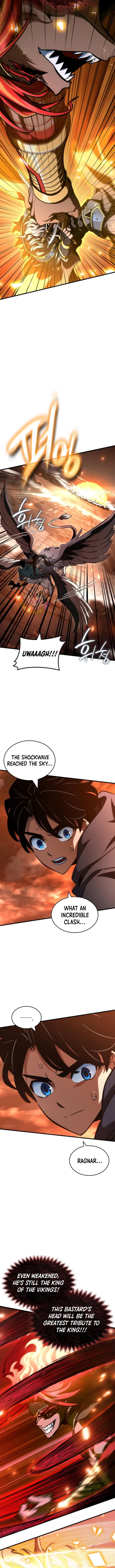 Page 5 of Chapter 36