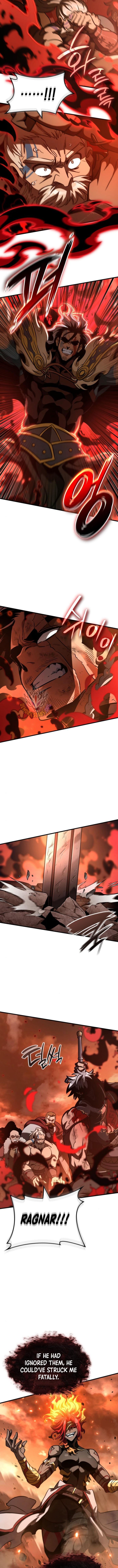 Page 10 of Chapter 36
