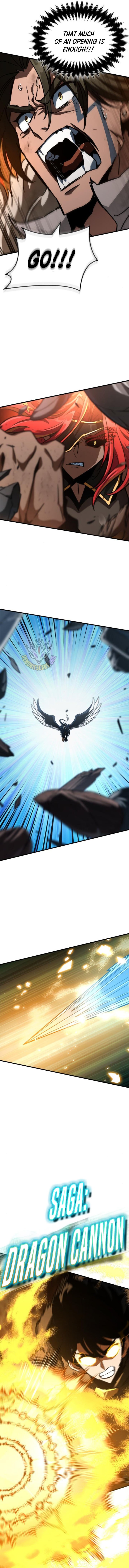 Page 14 of Chapter 36