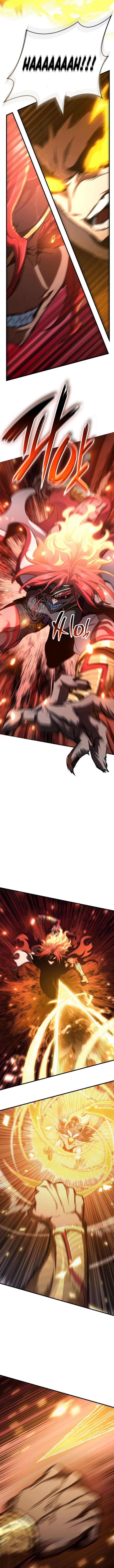 Page 15 of Chapter 36