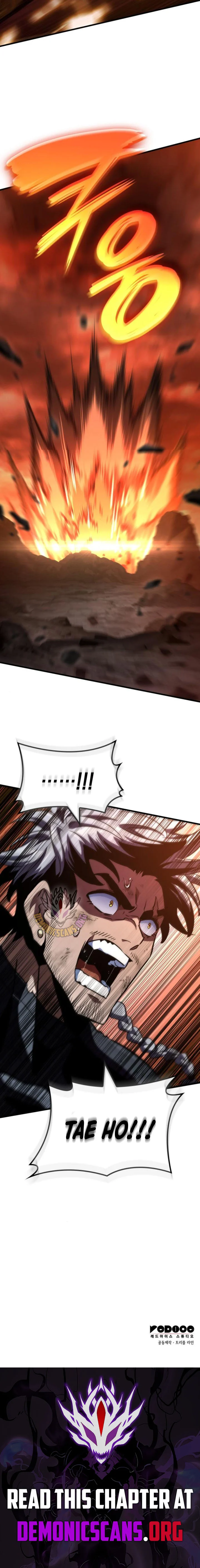 Page 16 of Chapter 36