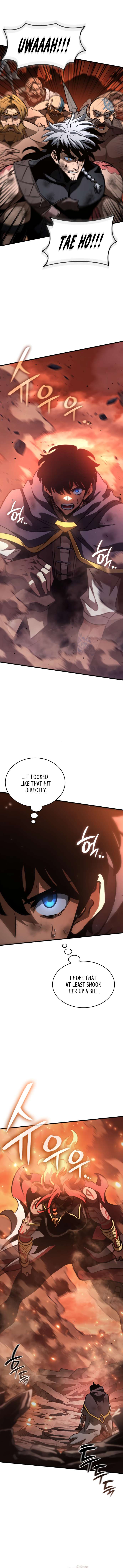 Page 3 of Chapter 37