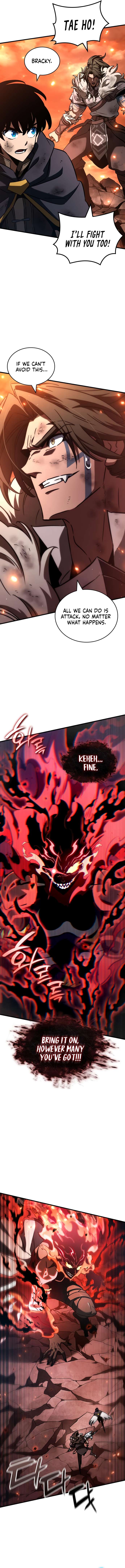 Page 5 of Chapter 37