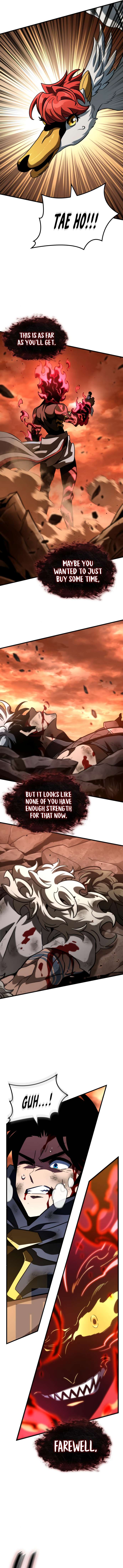 Page 7 of Chapter 37
