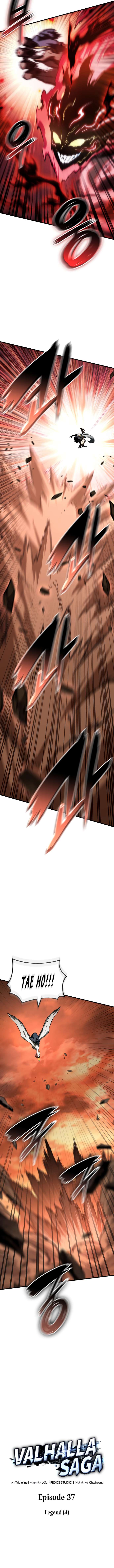 Page 8 of Chapter 37