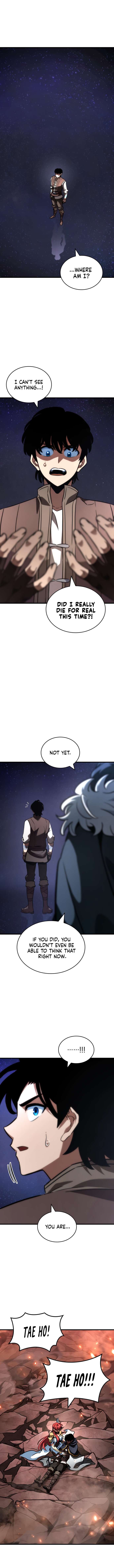 Page 9 of Chapter 37