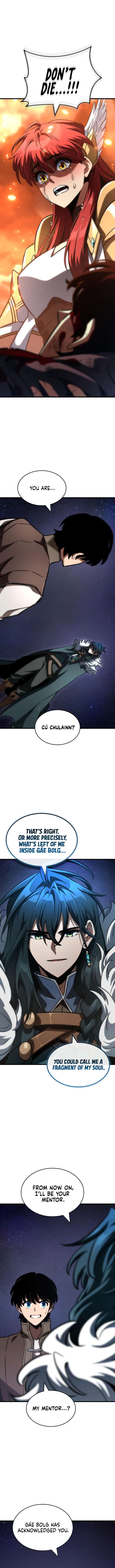 Page 10 of Chapter 37