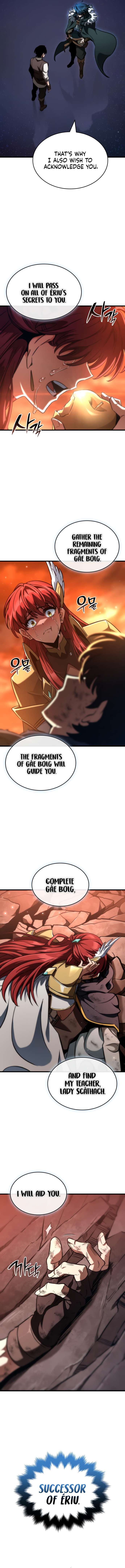Page 11 of Chapter 37