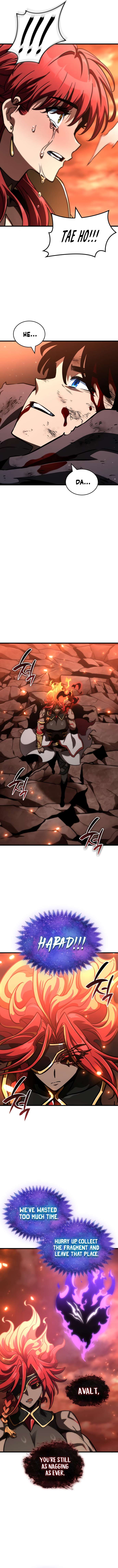 Page 12 of Chapter 37