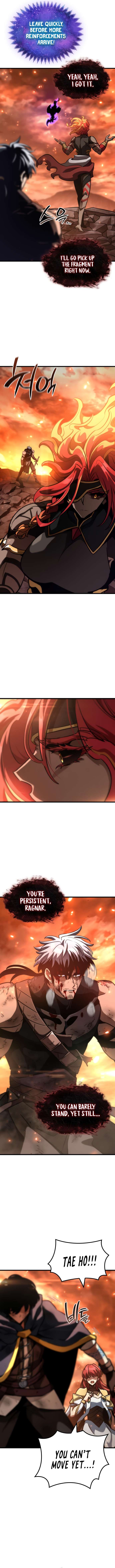 Page 13 of Chapter 37