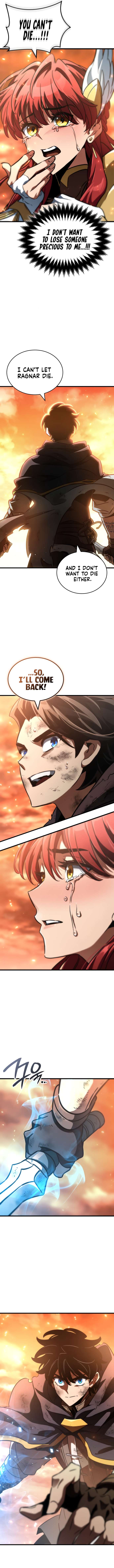 Page 14 of Chapter 37