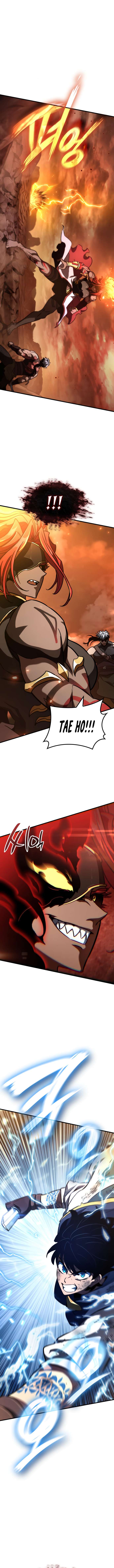 Page 15 of Chapter 37