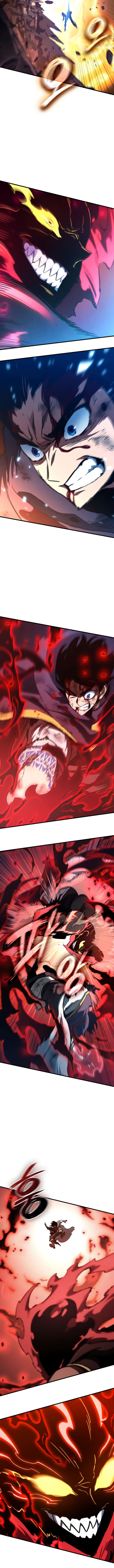 Page 17 of Chapter 37