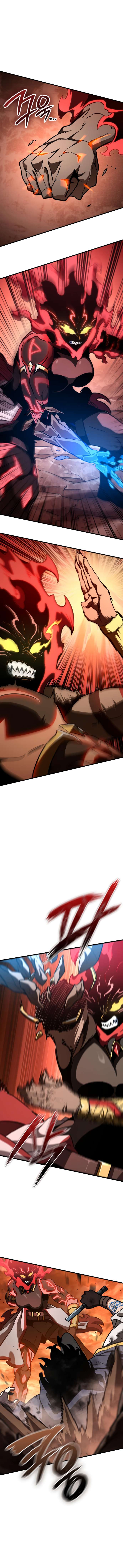 Page 18 of Chapter 37