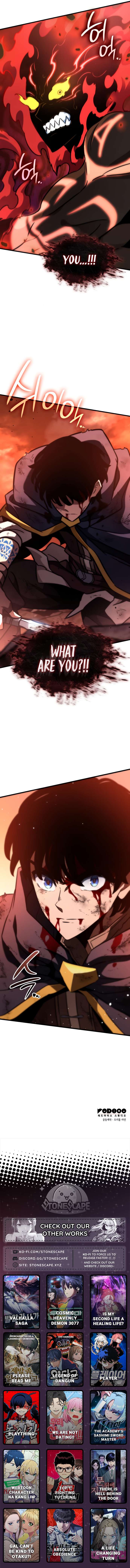 Page 19 of Chapter 37