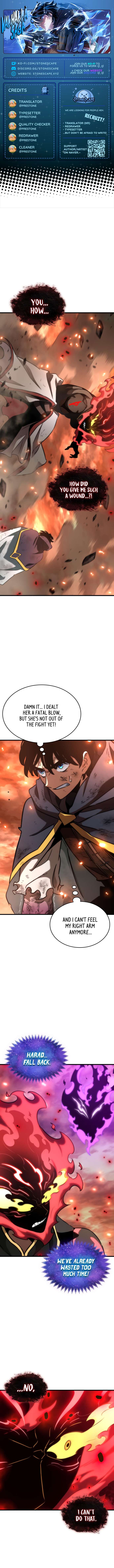 Page 1 of Chapter 38