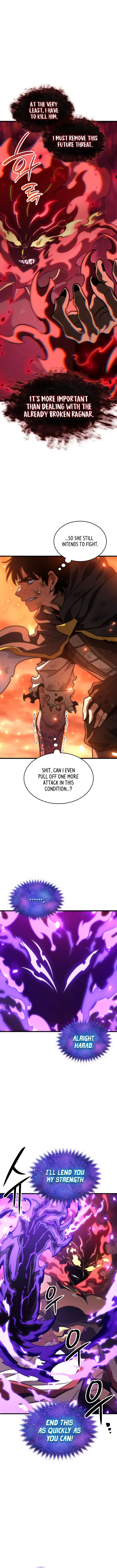 Page 2 of Chapter 38