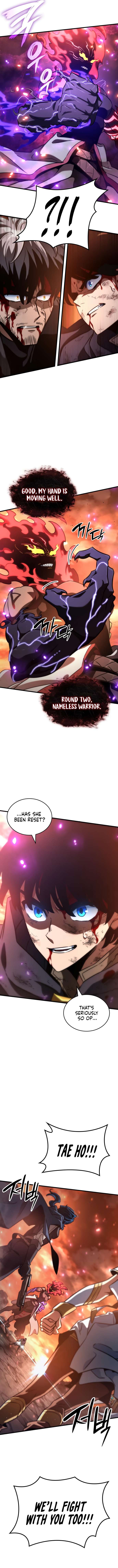 Page 3 of Chapter 38
