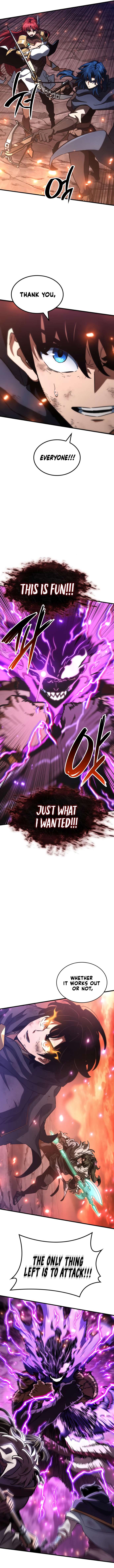 Page 4 of Chapter 38
