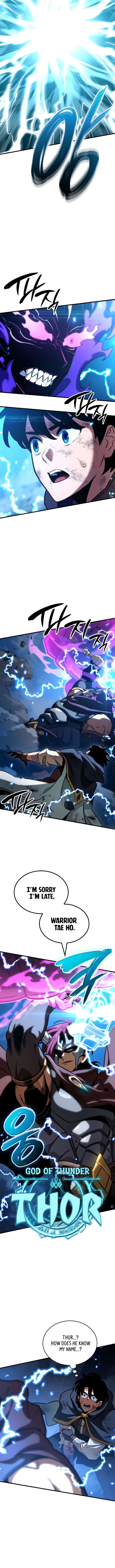 Page 7 of Chapter 38