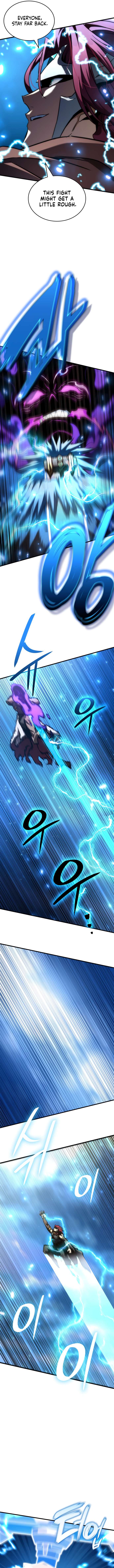 Page 9 of Chapter 38