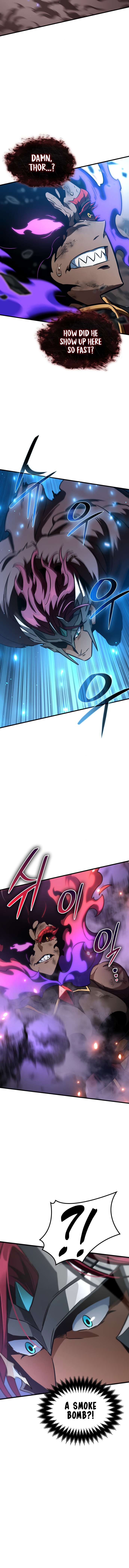 Page 12 of Chapter 38