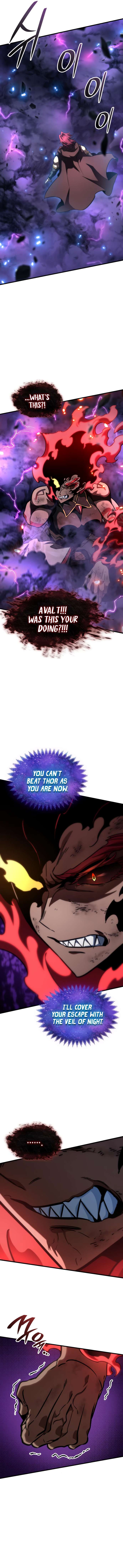 Page 13 of Chapter 38