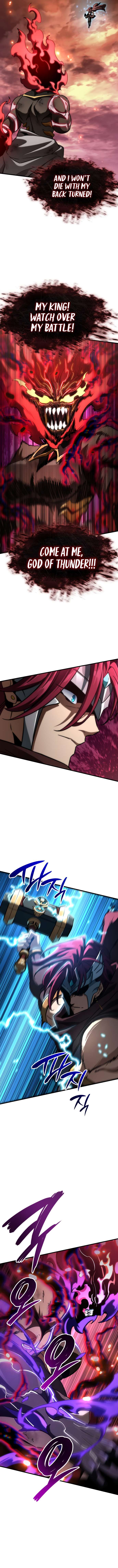Page 15 of Chapter 38