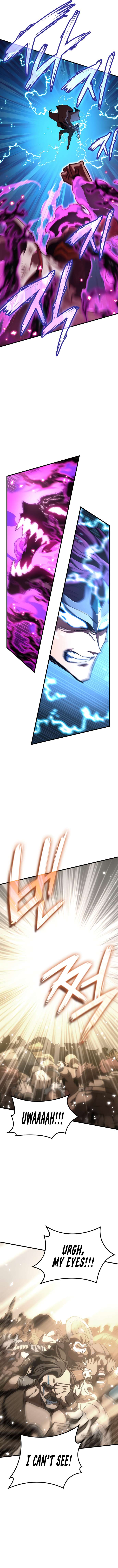 Page 16 of Chapter 38