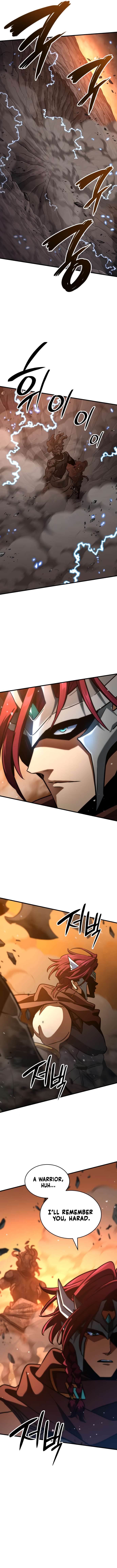 Page 17 of Chapter 38