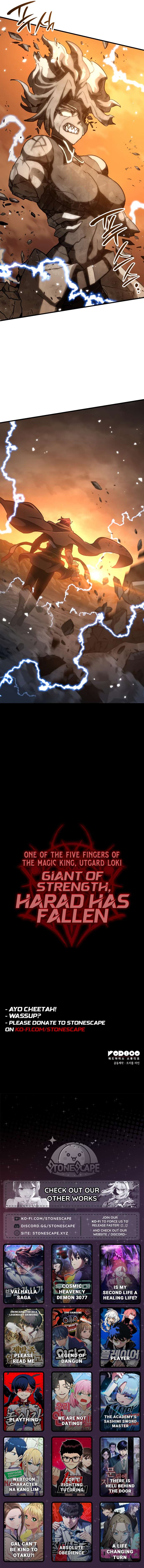 Page 18 of Chapter 38