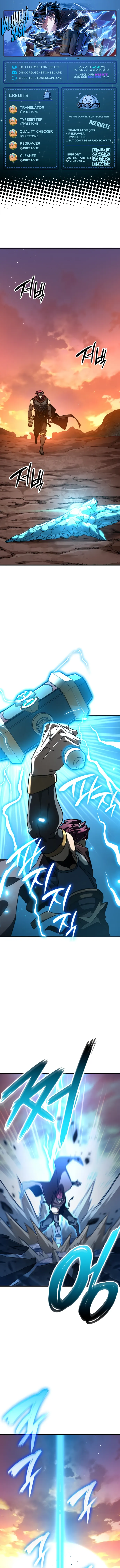 Page 1 of Chapter 39