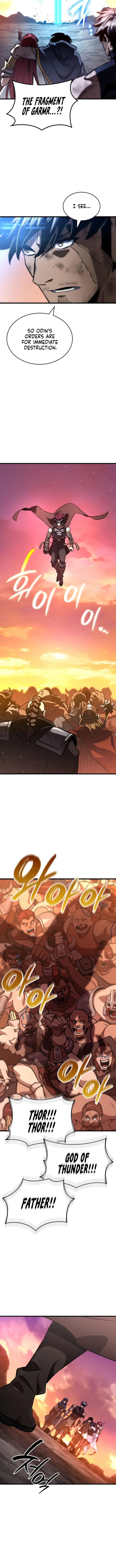 Page 2 of Chapter 39