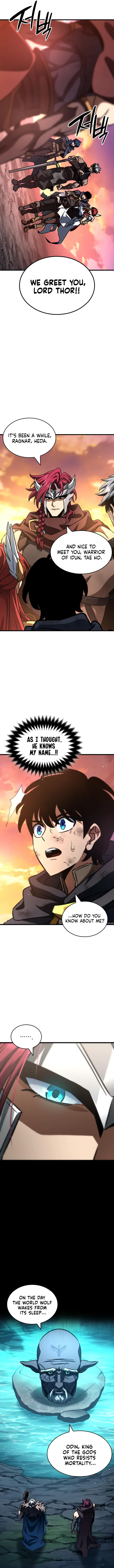 Page 3 of Chapter 39