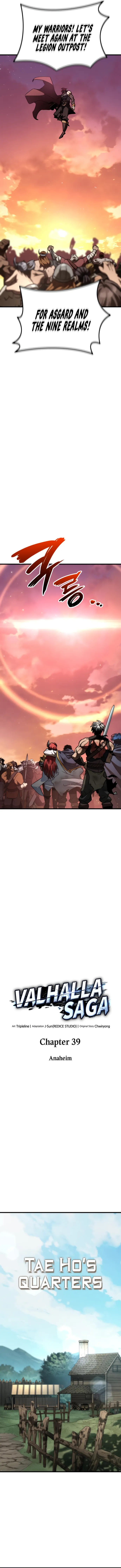 Page 7 of Chapter 39