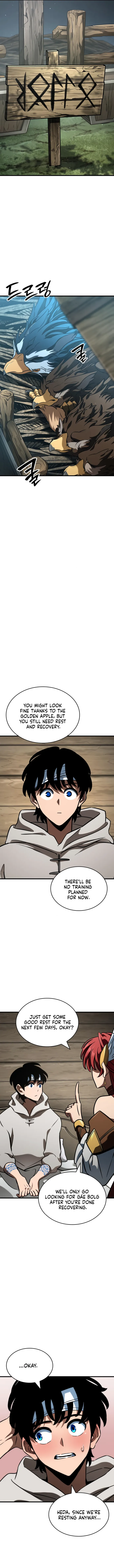 Page 8 of Chapter 39