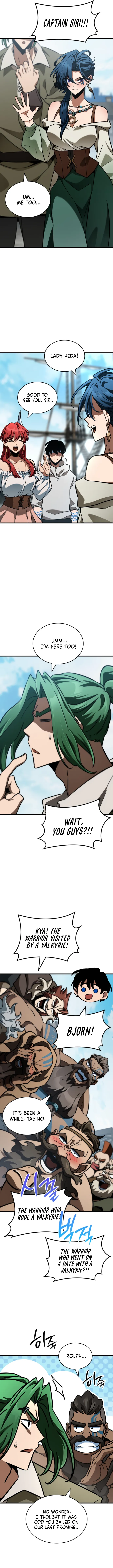 Page 12 of Chapter 39