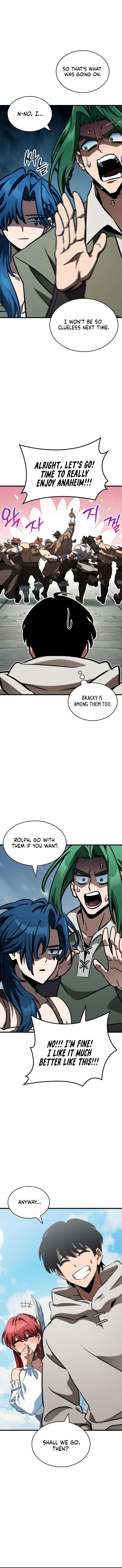 Page 13 of Chapter 39