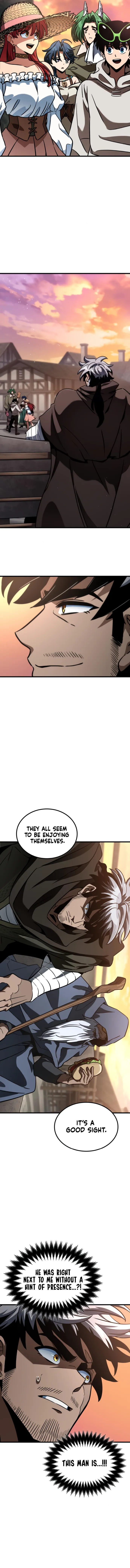 Page 16 of Chapter 39