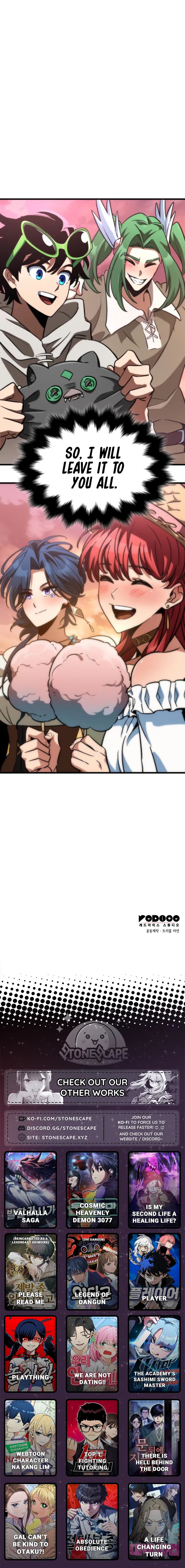 Page 19 of Chapter 39