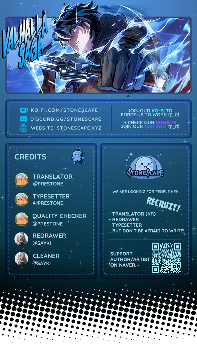 Page 1 of Chapter 4