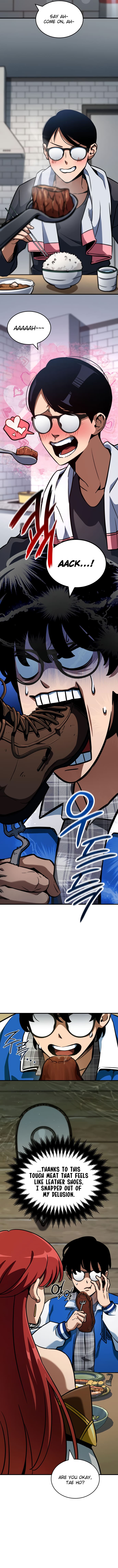 Page 3 of Chapter 4